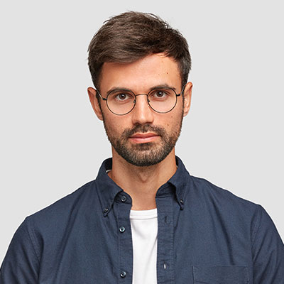 Seni 
